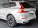 Volvo XC60 B5 AWD Essential - Thumbnail 4