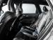 Volvo XC60 B5 AWD Essential - Thumbnail 8
