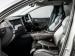 Volvo XC60 B5 AWD Plus Dark - Thumbnail 10