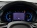 Volvo XC60 B5 AWD Plus Dark - Thumbnail 13