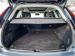 Volvo XC60 B5 AWD Plus Dark - Thumbnail 14