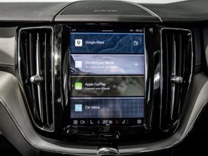 Volvo XC60 B5 AWD Plus Dark - Image 14