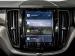 Volvo XC60 B5 AWD Plus Dark - Thumbnail 14