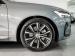 Volvo XC60 B5 AWD Plus Dark - Thumbnail 15