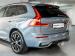 Volvo XC60 B5 AWD Plus Dark - Thumbnail 16