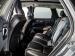 Volvo XC60 B5 AWD Plus Dark - Thumbnail 17