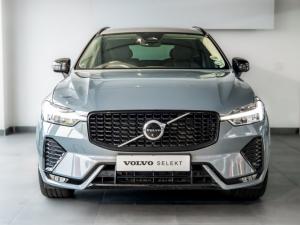 Volvo XC60 B5 AWD Plus Dark - Image 18