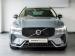 Volvo XC60 B5 AWD Plus Dark - Thumbnail 18