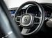 Volvo XC60 B5 AWD Plus Dark - Thumbnail 19