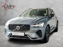 Thumbnail Volvo XC60 B5 AWD Plus Dark
