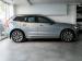 Volvo XC60 B5 AWD Plus Dark - Thumbnail 20