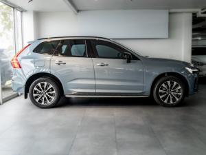 Volvo XC60 B5 AWD Plus Dark - Image 20
