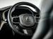 Volvo XC60 B5 AWD Plus Dark - Thumbnail 20