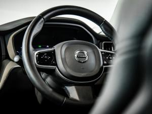 Volvo XC60 B5 AWD Plus Dark - Image 20