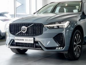Volvo XC60 B5 AWD Plus Dark - Image 21