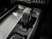 Volvo XC60 B5 AWD Plus Dark - Thumbnail 21