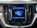Volvo XC60 B5 AWD Plus Dark - Thumbnail 22