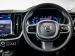 Volvo XC60 B5 AWD Plus Dark - Thumbnail 23