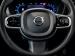 Volvo XC60 B5 AWD Plus Dark - Thumbnail 24