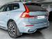 Volvo XC60 B5 AWD Plus Dark - Thumbnail 25