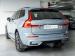 Volvo XC60 B5 AWD Plus Dark - Thumbnail 2