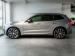 Volvo XC60 B5 AWD Plus Dark - Thumbnail 2
