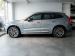 Volvo XC60 B5 AWD Plus Dark - Thumbnail 3