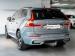 Volvo XC60 B5 AWD Plus Dark - Thumbnail 3
