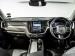 Volvo XC60 B5 AWD Plus Dark - Thumbnail 5