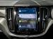 Volvo XC60 B5 AWD Plus Dark - Thumbnail 6