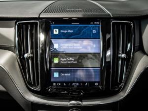 Volvo XC60 B5 AWD Plus Dark - Image 6