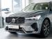 Volvo XC60 B5 AWD Plus Dark - Thumbnail 7