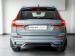 Volvo XC60 B5 AWD Plus Dark - Thumbnail 8