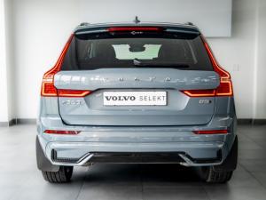 Volvo XC60 B5 AWD Plus Dark - Image 8