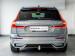 Volvo XC60 B5 AWD Plus Dark - Thumbnail 8