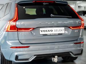Volvo XC60 B5 AWD Plus Dark - Image 9
