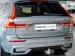 Volvo XC60 B5 AWD Plus Dark - Thumbnail 9