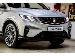 Proton X50 1.5T Executive - Image 19