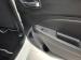 Suzuki Swift 1.2 GLX auto - Thumbnail 10