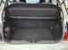 Suzuki Swift 1.2 GLX auto - Thumbnail 11