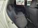 Suzuki Swift 1.2 GLX auto - Thumbnail 12