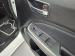 Suzuki Swift 1.2 GLX auto - Thumbnail 13