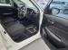 Suzuki Swift 1.2 GLX auto - Thumbnail 14