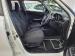 Suzuki Swift 1.2 GLX auto - Thumbnail 15