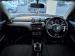 Suzuki Swift 1.2 GLX auto - Thumbnail 16