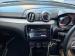 Suzuki Swift 1.2 GLX auto - Thumbnail 17