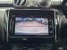 Suzuki Swift 1.2 GLX auto - Thumbnail 18
