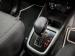 Suzuki Swift 1.2 GLX auto - Thumbnail 20