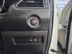 Suzuki Swift 1.2 GLX auto - Image 21