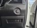 Suzuki Swift 1.2 GLX auto - Thumbnail 21